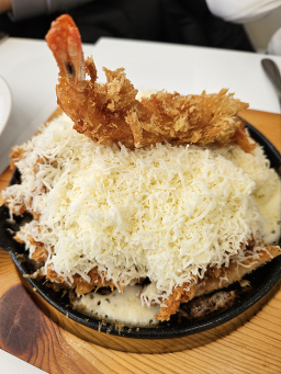 오르601 대표 사진