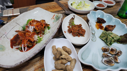 남경회초밥 사진 3