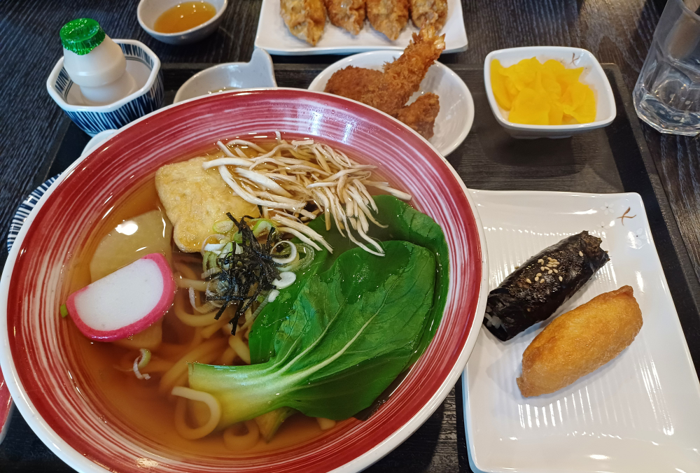 채우동 사진 3