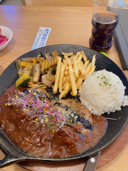 온파스타 부천대점 사진 2
