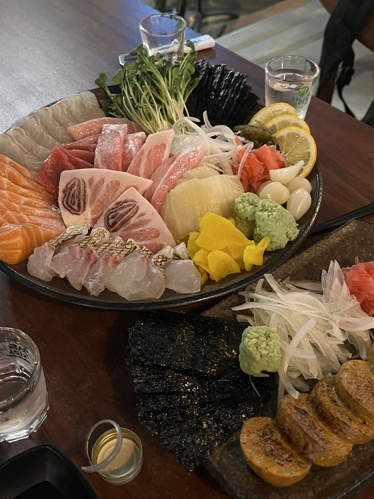 오늘 날 사진 3