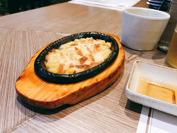 독도애참치 상록수역점 사진 7