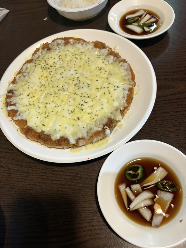 빈대떡신사 사진 2
