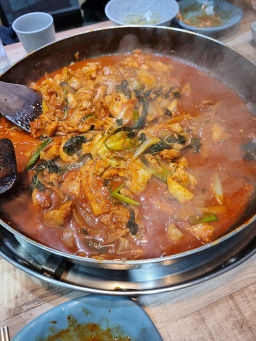 다올 대표 사진