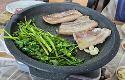 양동식당 사진 4
