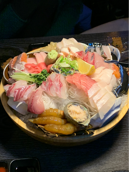 이츠모리 연산본점 사진 8