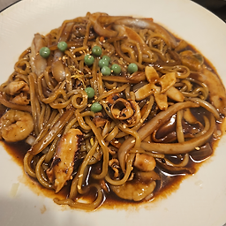 하반장짬뽕 부산역본점 사진 4