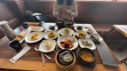 해오름연잎밥 대표 사진