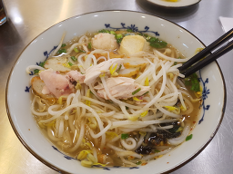 케이쏨차이 본점 사진 6