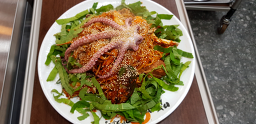 맛나감자탕 부산초량점 사진 2