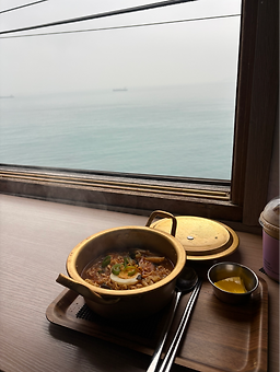 흰여울점빵 사진 3