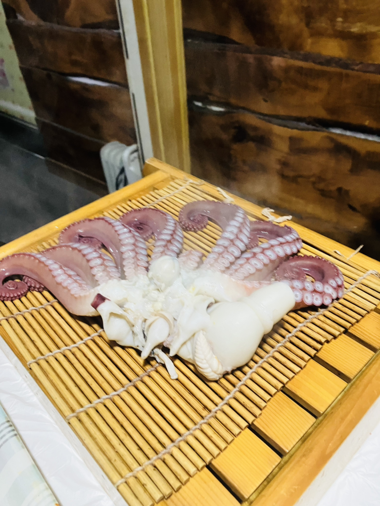 통나무집 사진 2