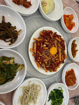 진선미식당 사진 3