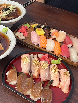 마마도마 사진 2