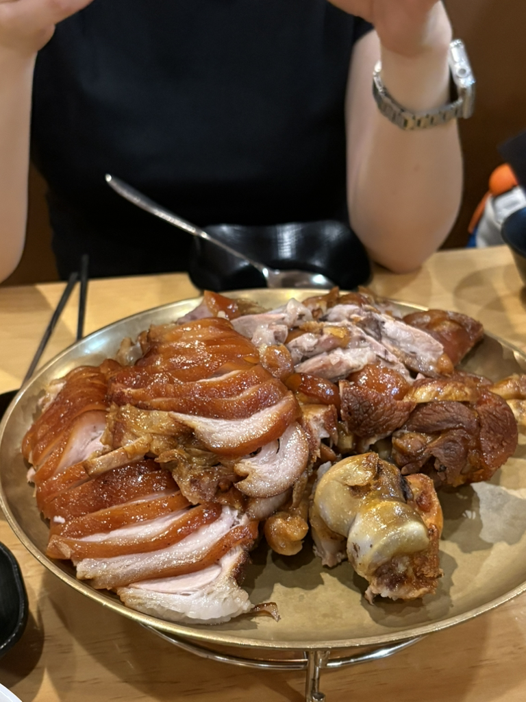 대학로족발 대학로본점 대표 사진
