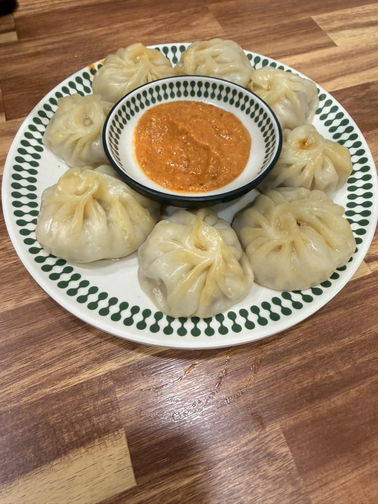 가울레반사 사진 3