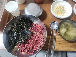 왕곡가든 사진 6