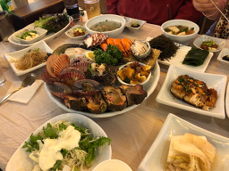 어부횟집 사진 4