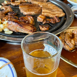 광안돼지갈비 광안점 대표 사진