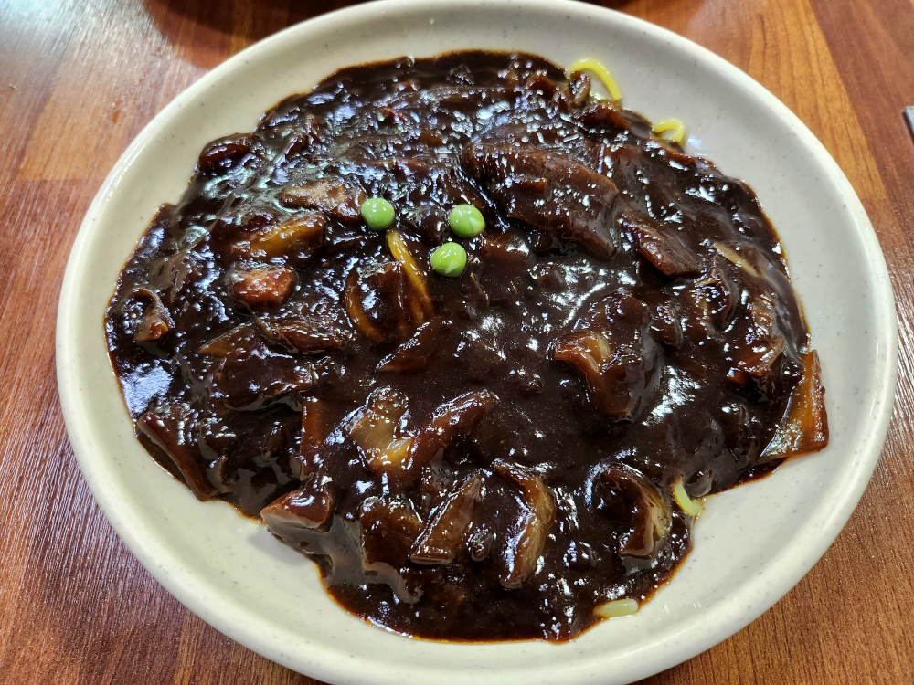 대동춘 사진 4