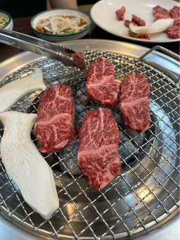 산마루 사진 2
