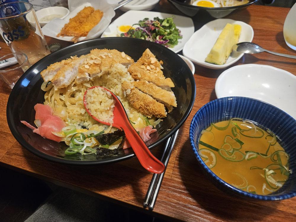 스브로 대표 사진