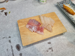 광안리진양호횟집 사진 3