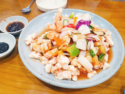 신생옥 대표 사진