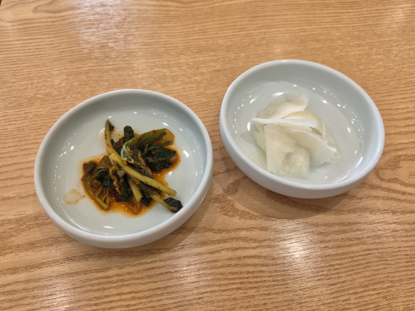 정원옥 사진 4