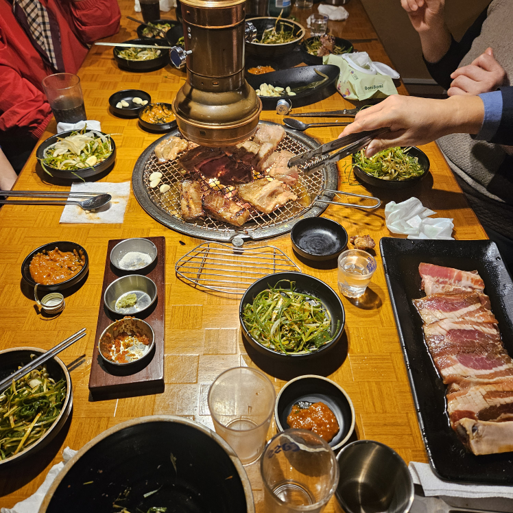 완수고기 대연점 사진 2