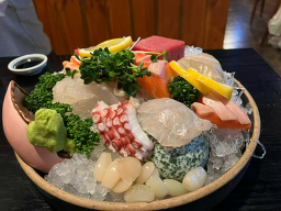 심야식당 사진 4