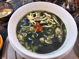 칼빈당 대표 사진