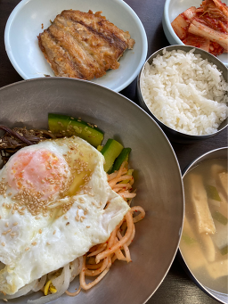 삼보식당 사진 3