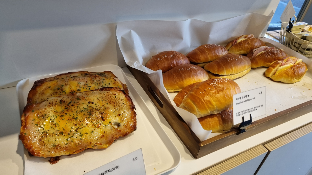 오쓰리 사진 5
