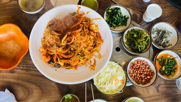 김정문해물아구 대표 사진
