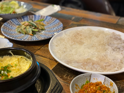 해운대하얀오징어집 사진 7