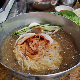 1983암돼지갈비 사진 4