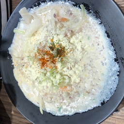하이뽕 동아대점 사진 2