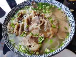 호이안 사진 3