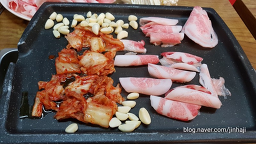 대패1900 덕천점 대표 사진
