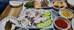 장독대 사진 7