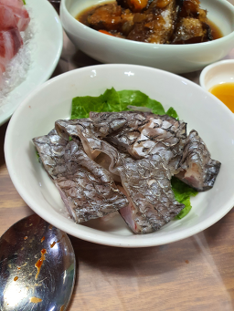 군자림 사진 2
