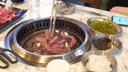 38소갈비살 사진 5