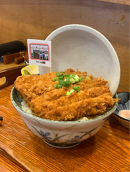 1식당 사진 3