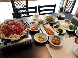일품한우 사진 5