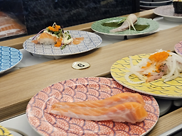오늘초밥 사진 5