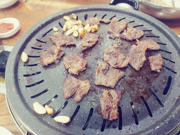 한우한마당 사진 2