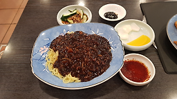 장춘방 대표 사진