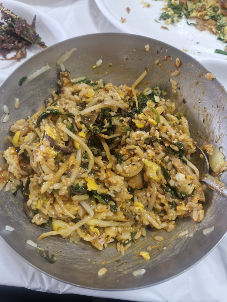 장원식당 사진 3
