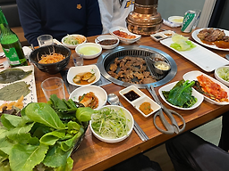 용강갈비 대표 사진